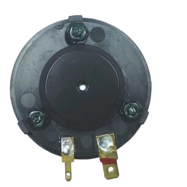 Alto Professional Neo Driver HG00428 per TS115, TS112, TX12/15 Tweeter professionale a 8 ohm [B027AL160941]