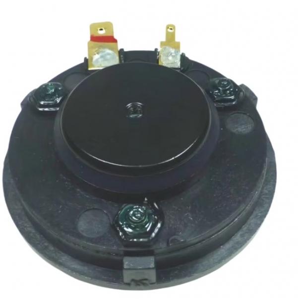 Alto Professional Neo Driver HG00428 per TS115, TS112, TX12/15 Tweeter professionale a 8 ohm [B027AL160941]