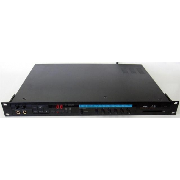 Bacchette per Batteria 7A ffalstaff [B005FF138901]