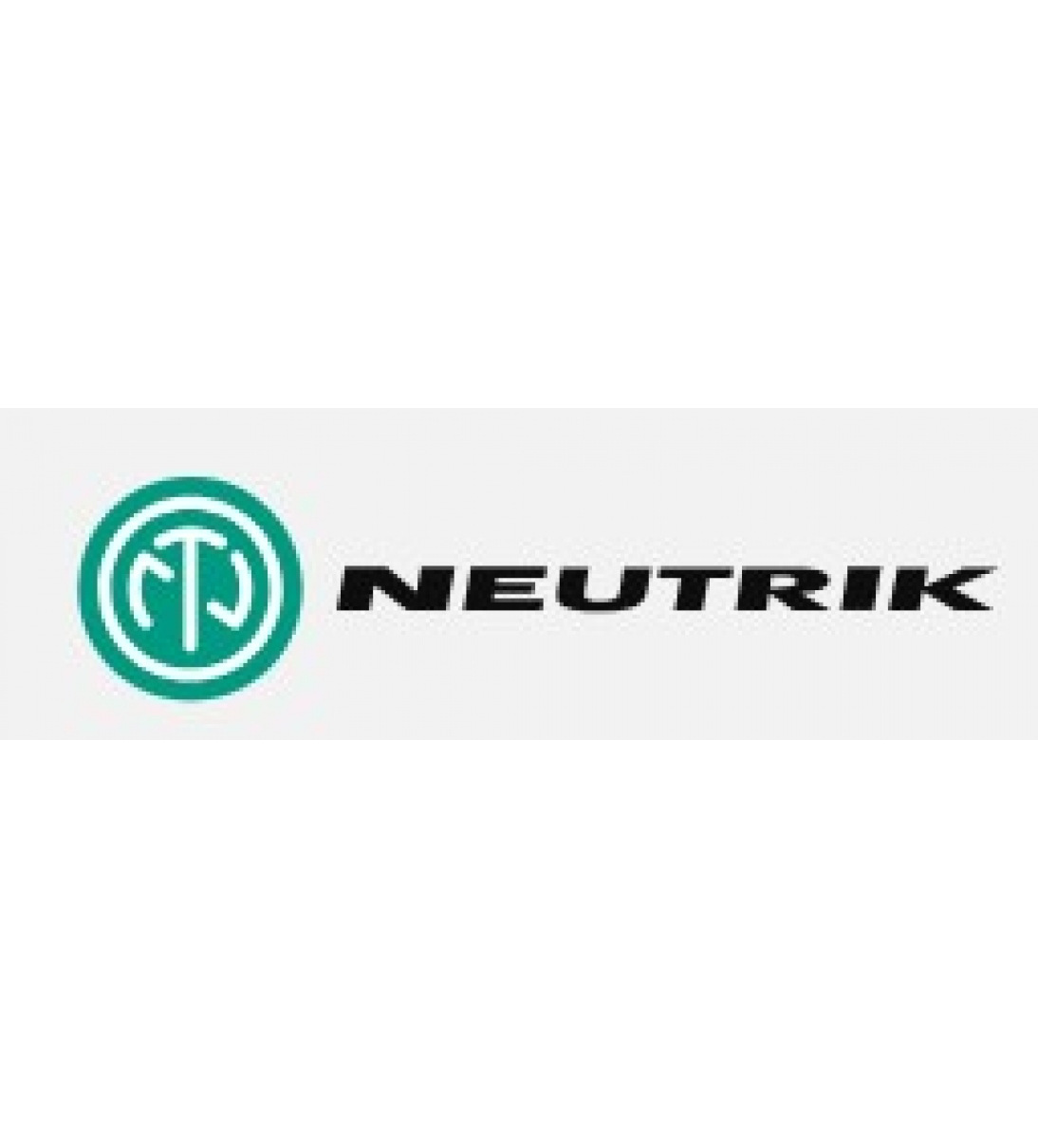 Xlr Maschio, simil Neutrik, connettore per poli, per cavo bilanciato, o microfofico. 