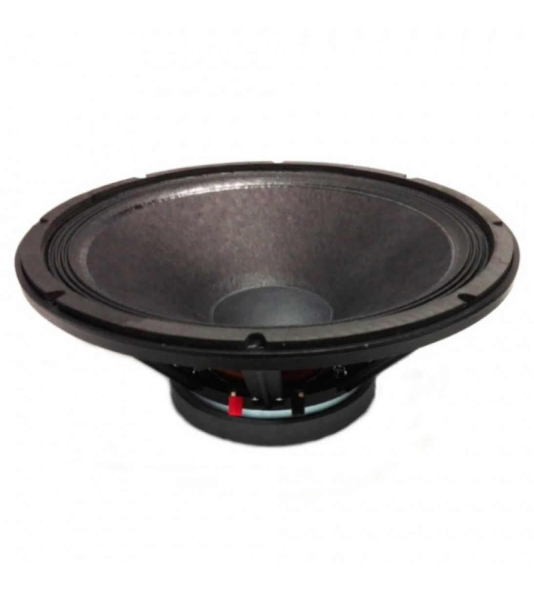 AS41 WOOFER 15" 250W 8Ω 101,5dB = Montarbo AS41 (Casse 315A)