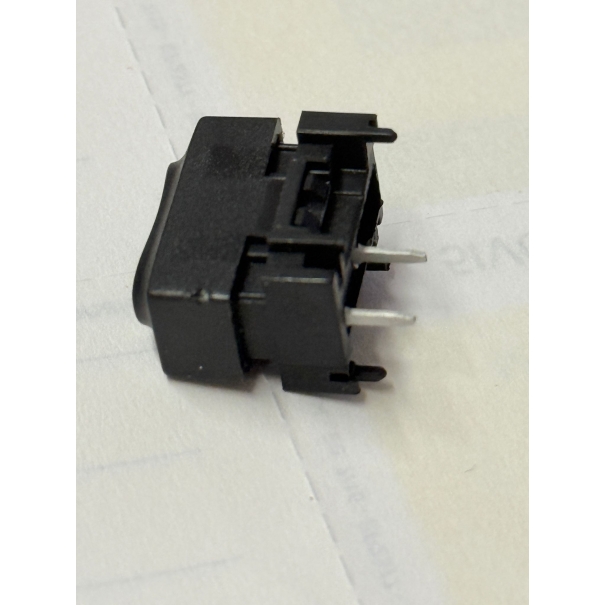 P16-MB Powerplay