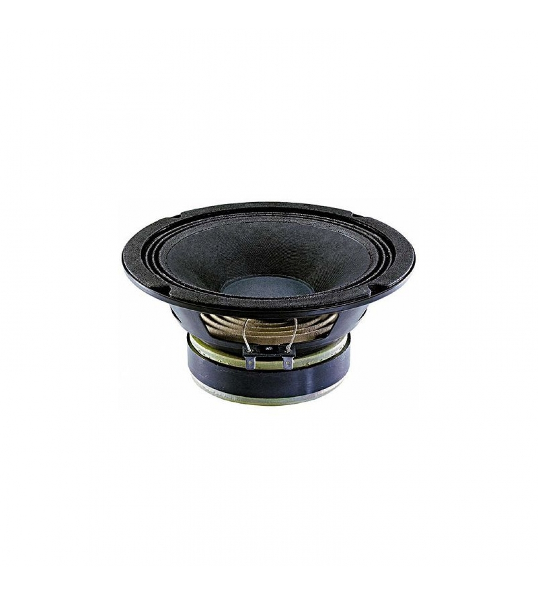 AS14 PM203 EXT. RANGE 200mm 300W Max 8Ω Montarbo AS14