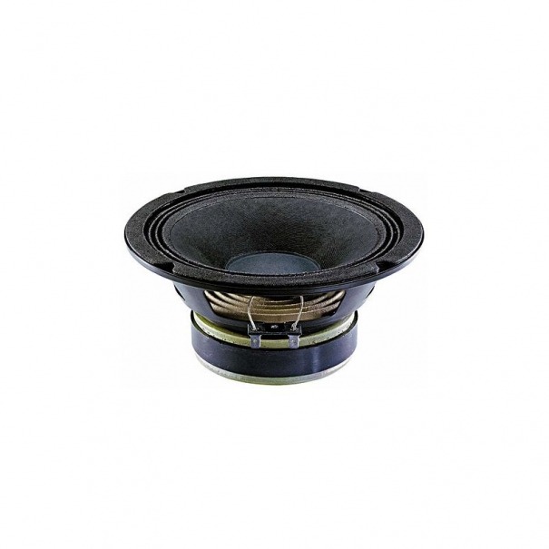 AS14 PM203 EXT. RANGE 200mm 300W Max 8Ω Montarbo AS14