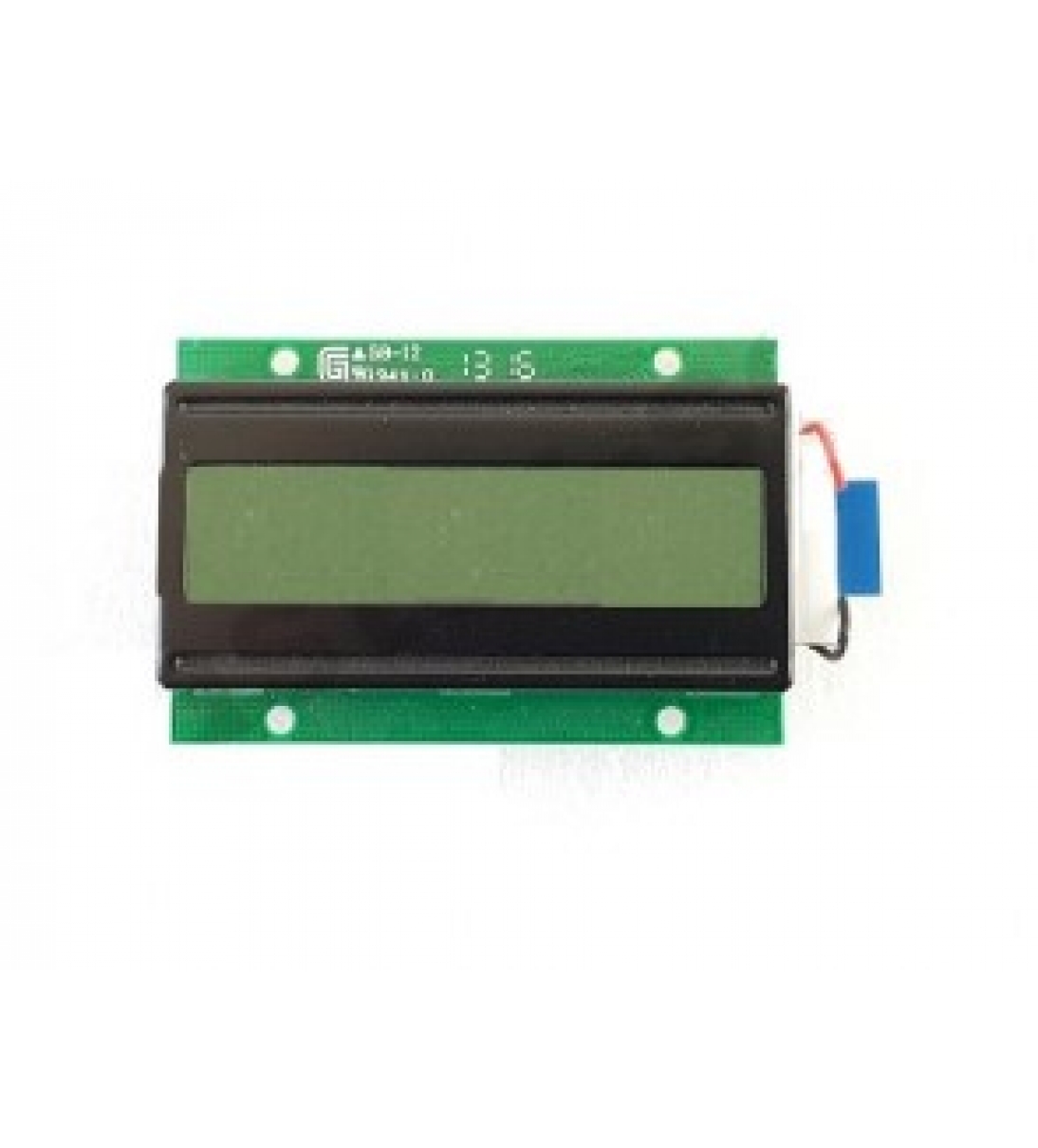 Display per NS e NW, Nord 24020