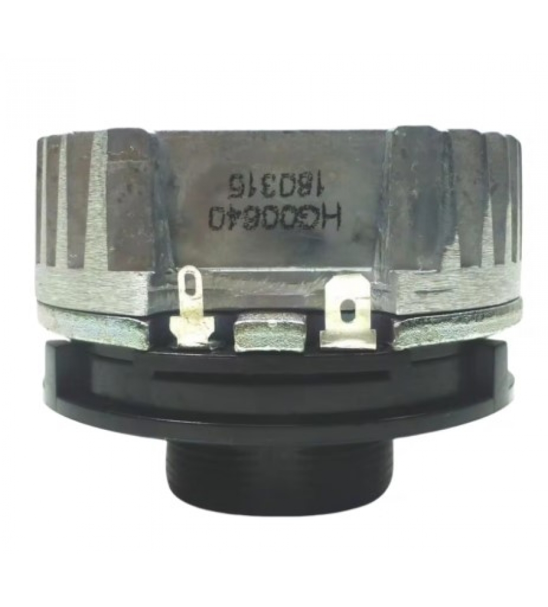 Driver neo professionale originale HG00640
