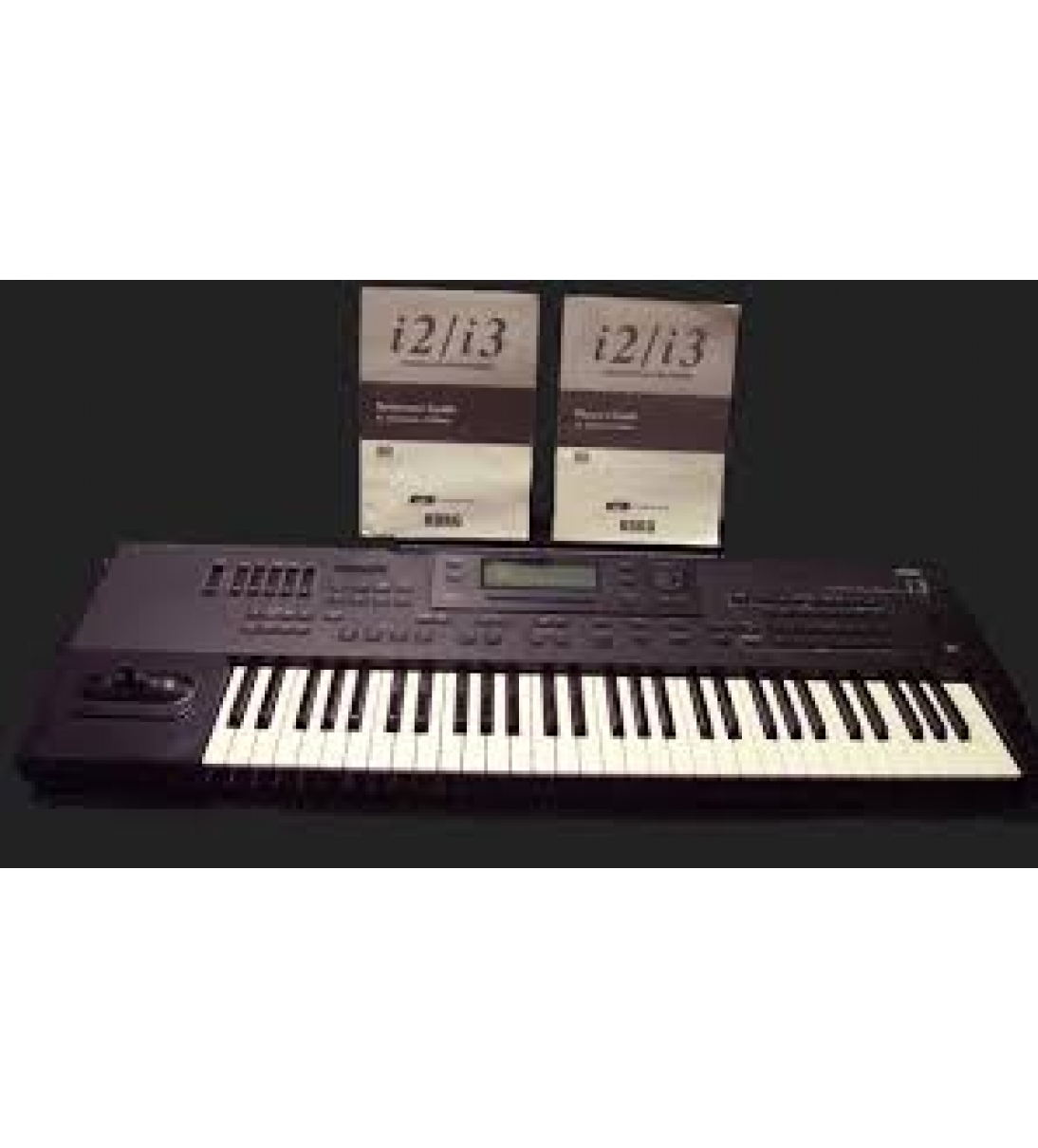Noleggio Piano a coda  Kawai KG3, KG5 trasporto e accordatura inclusa in 100 km
