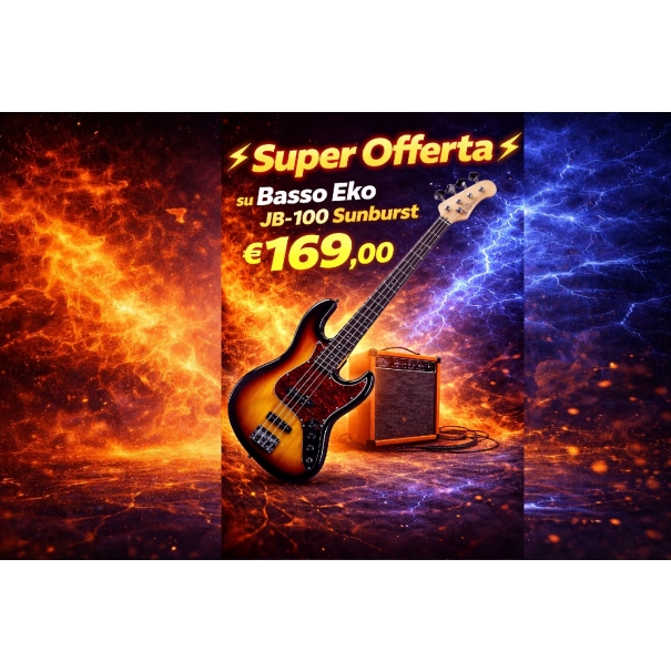Lettore MP3 con Spotify, lettore MP3 ZAQE 80GB con Bluetooth e WLAN, lettore MP3 con Amazon music, audible, Deezer, touch screen da 4 pollici, lettore MP3, MP4 per bambini (Blau)