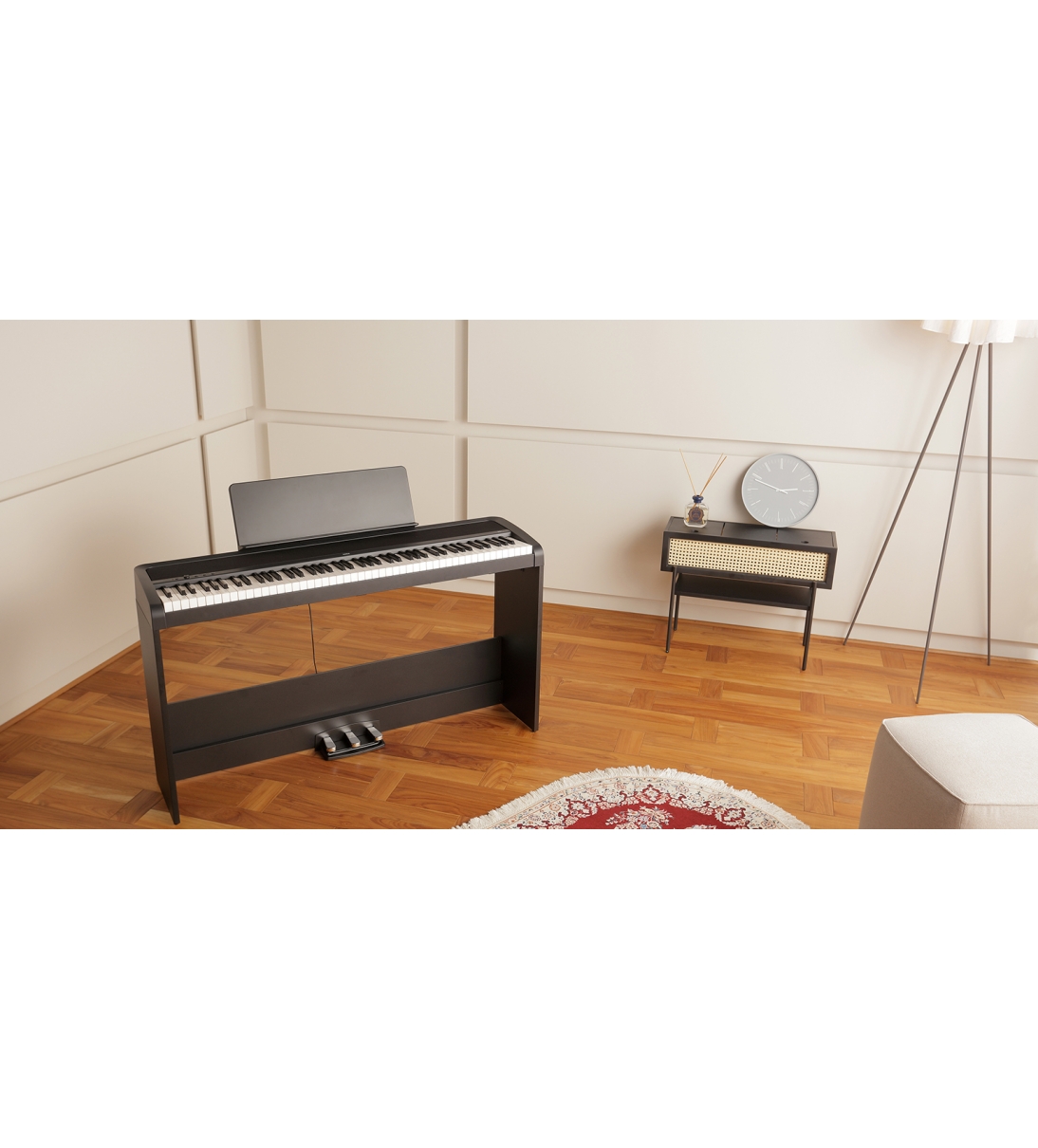 Battipenna per mandolino [MD3B2/M] [B007FF90601]