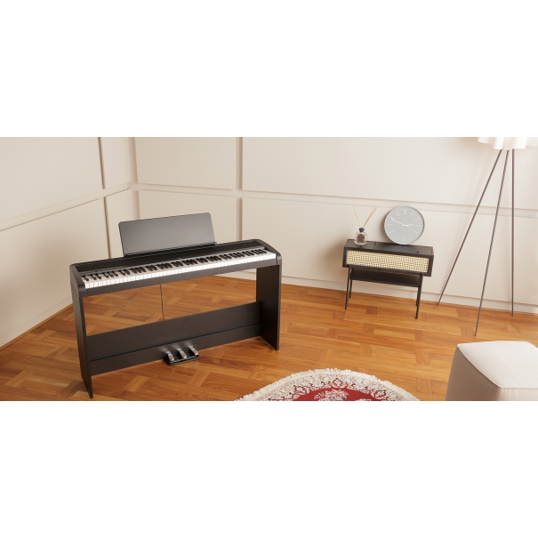 Gator Cases - GWE-ELEC-WIDE Custodia Chitarra Elettrica PRS Style