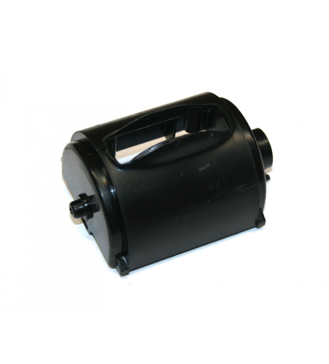 Striscia di contatto in gomma, 4 note, per tastiera Casio