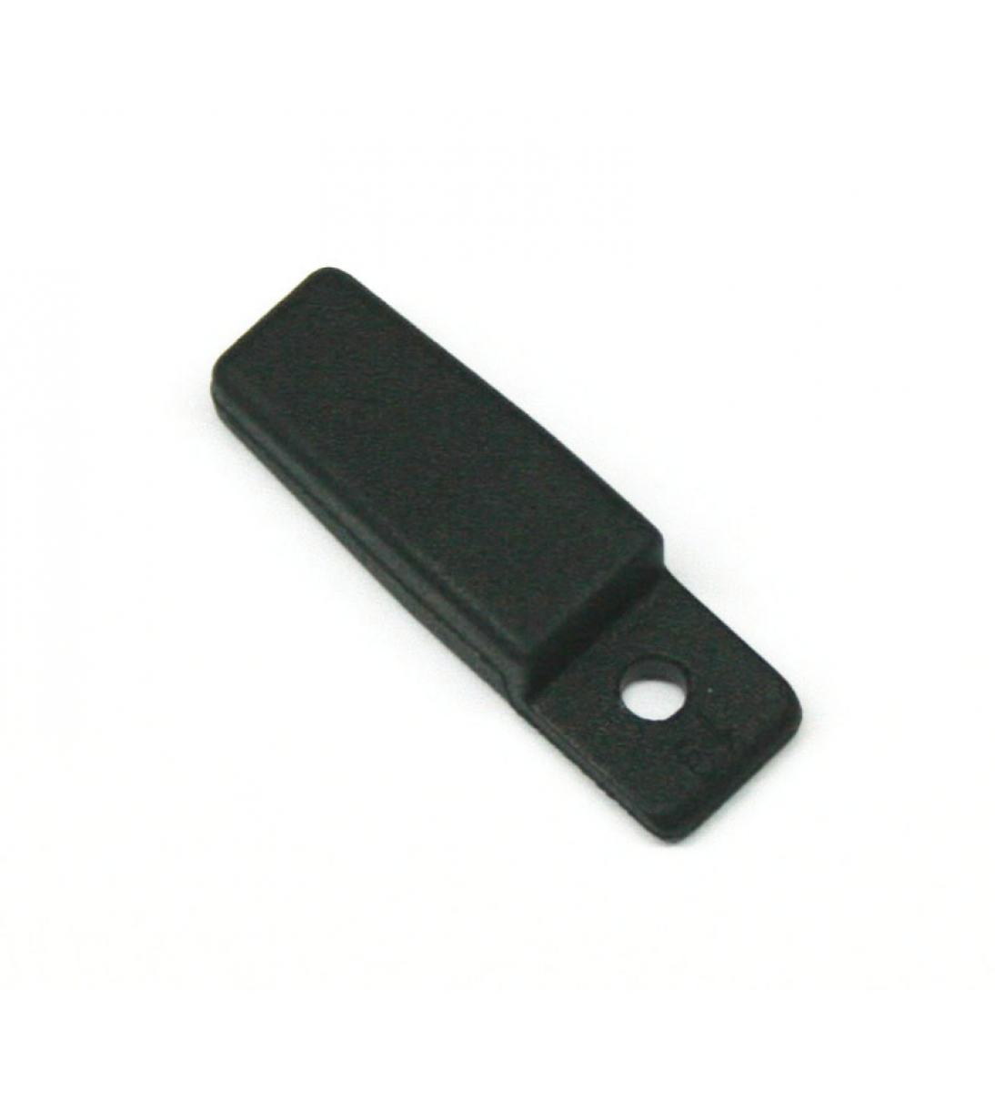 Leva joystick per tastiera, Korg, 646039200