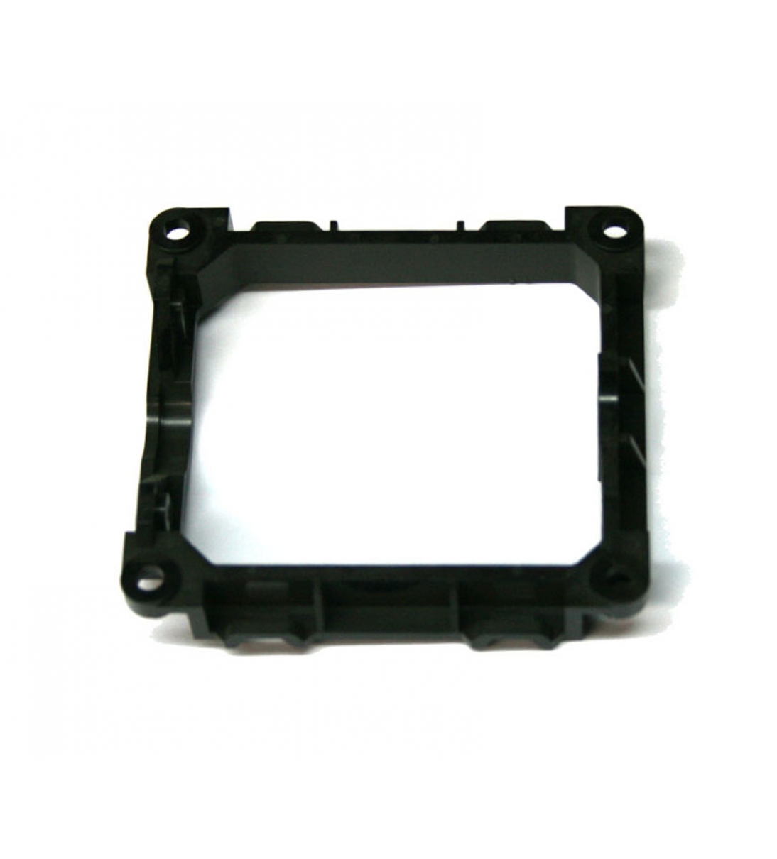 Supporto joystick per tastiera Korg. Questo supporto sostitutivo è il codice Korg 646038900