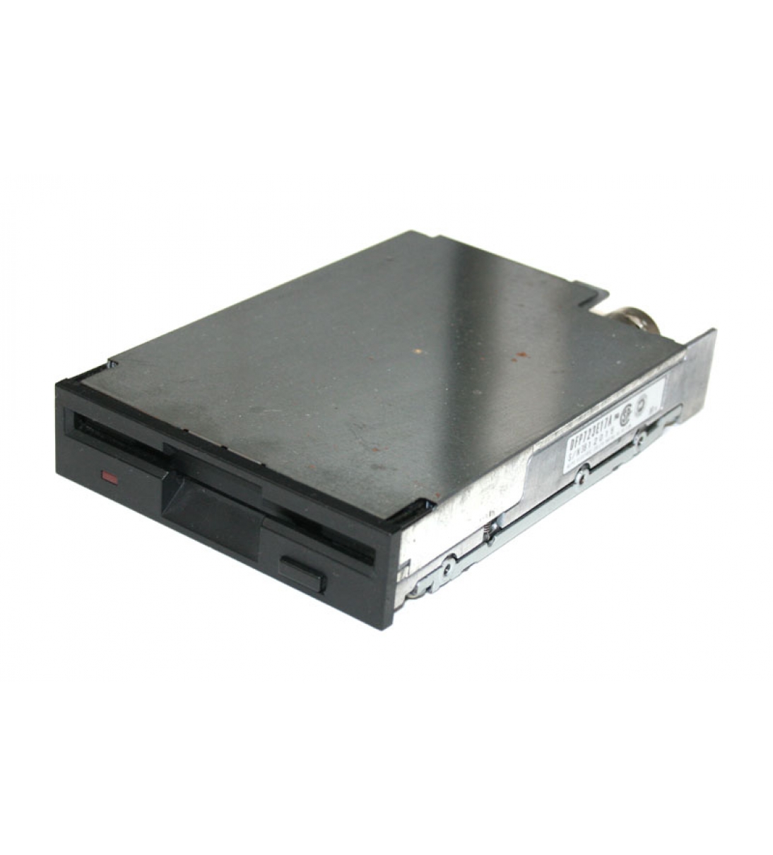 Unità floppy disk da 3,5 pollici, Korg