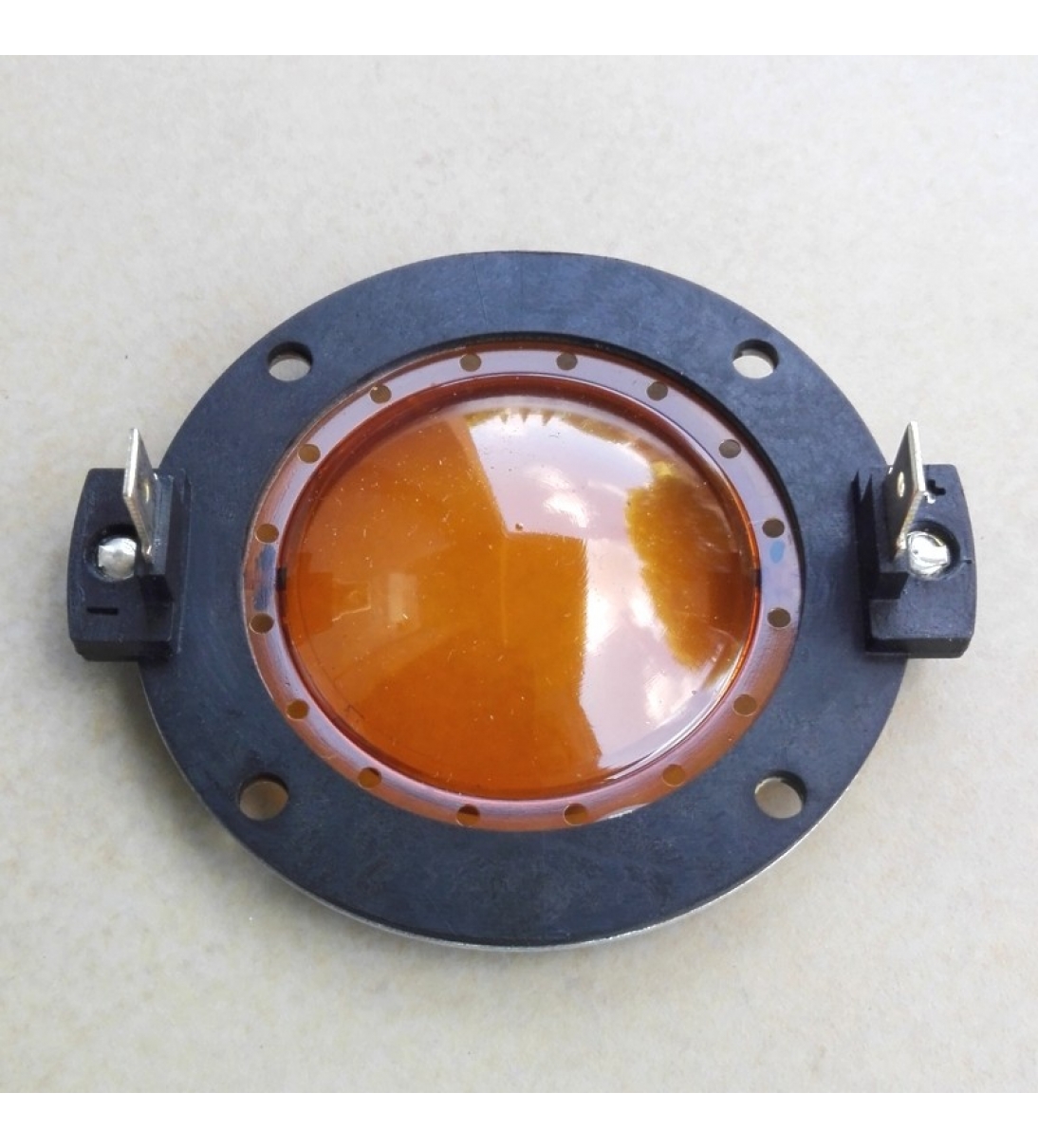MEMBRANA 16Ω x Driver RCF ND340 15420056 M 56 