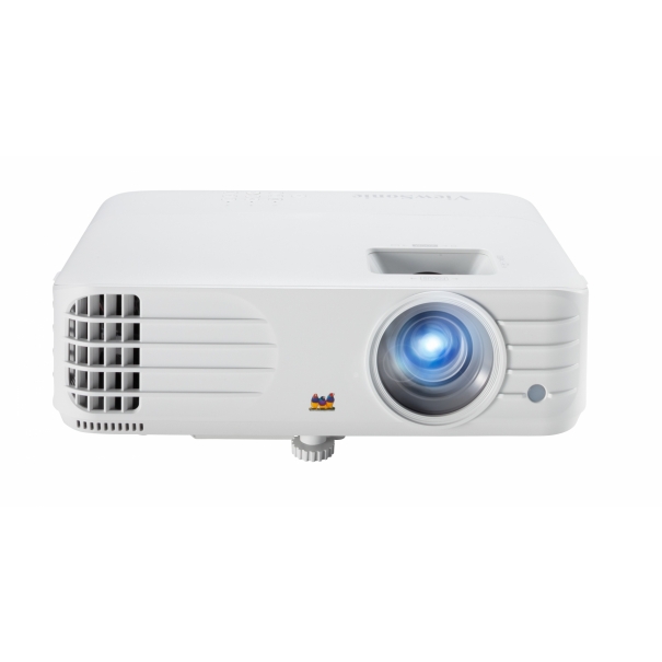 Videoproiettore ViewSonic PG706HD