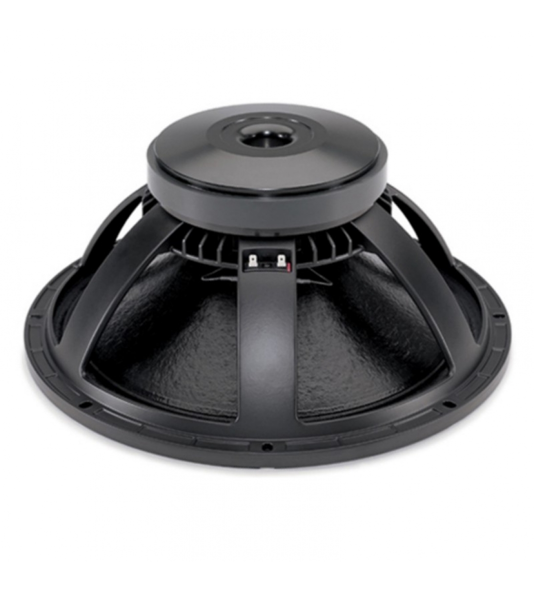 NEXO SUBWOOFER 18" 700W 4Ω 97dB compatibile NEXO N1825B-6 Alpha S2