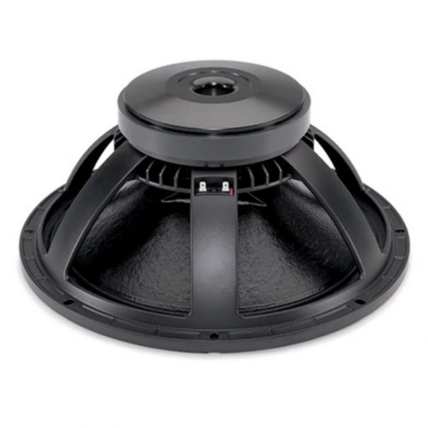 NEXO SUBWOOFER 18" 700W 4Ω 97dB compatibile NEXO N1825B-6 Alpha S2