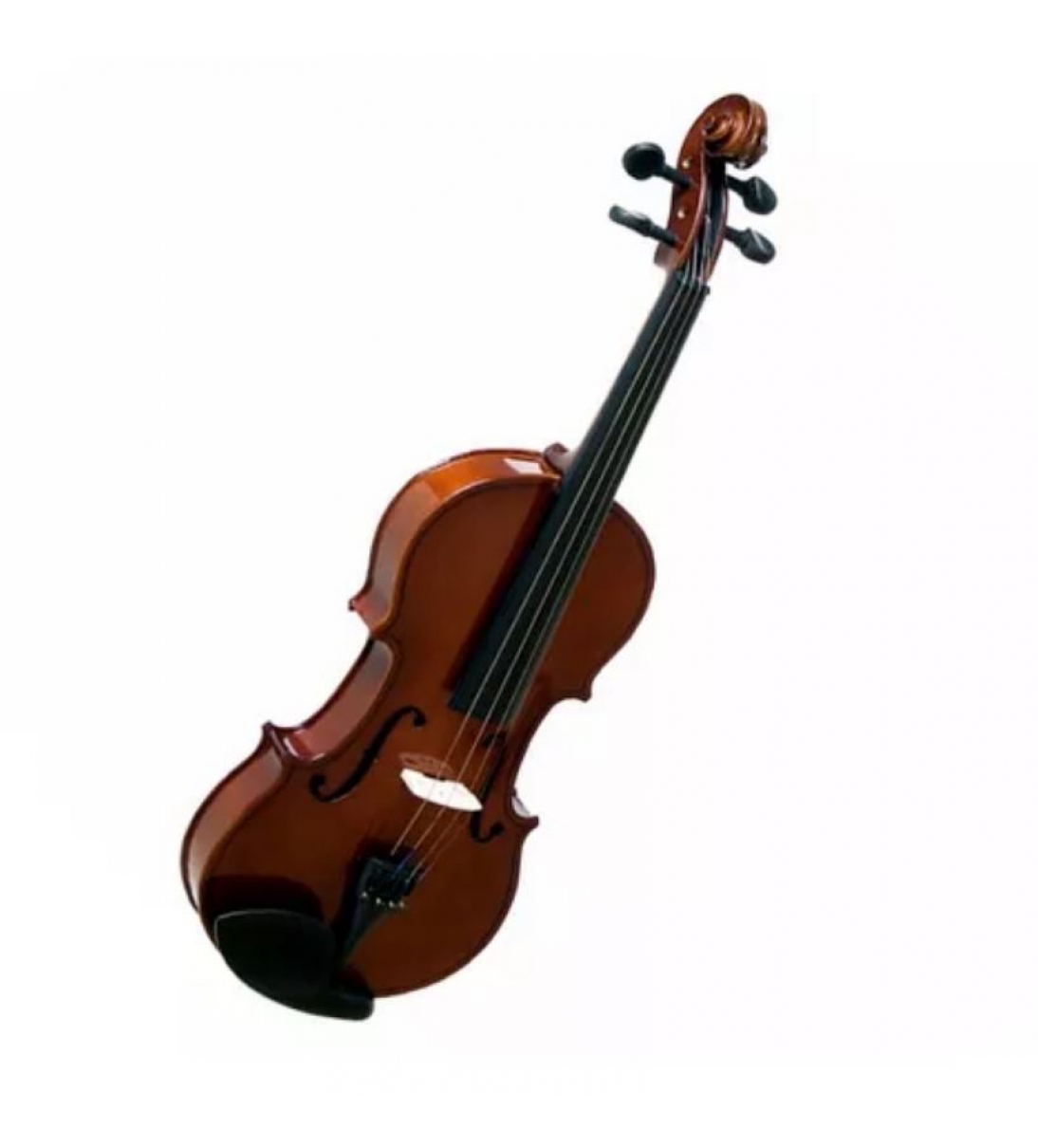 Violino Student 3/4