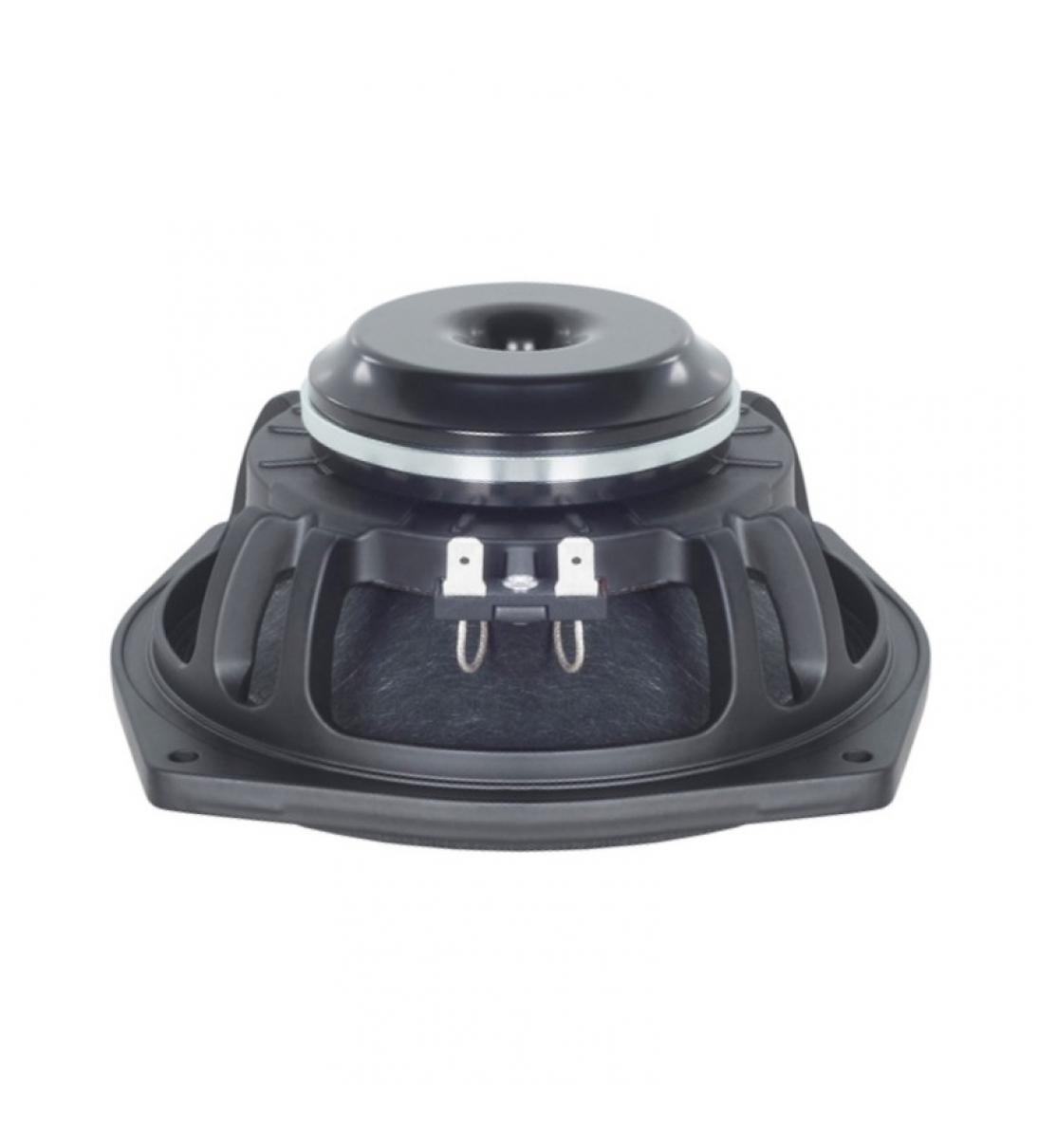 B&C 06MDN44 MIDRANGE 6.5" 150W 8Ω 96.5dB