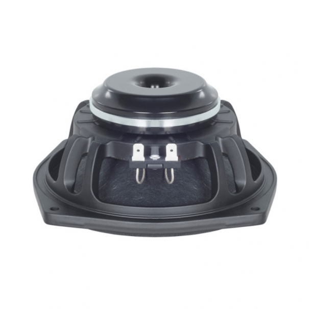 B&C 06MDN44 MIDRANGE 6.5" 150W 8Ω 96.5dB
