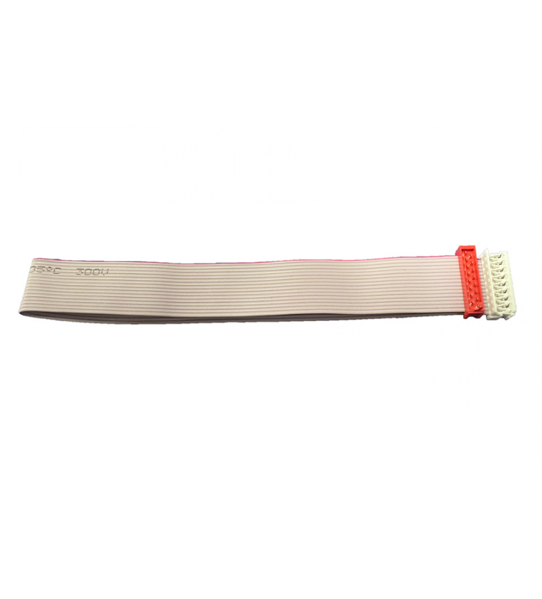 Cavo a nastro, 7 fili, FFC da 340 mm