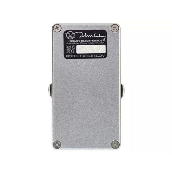 KEELEY Compressor Plus
