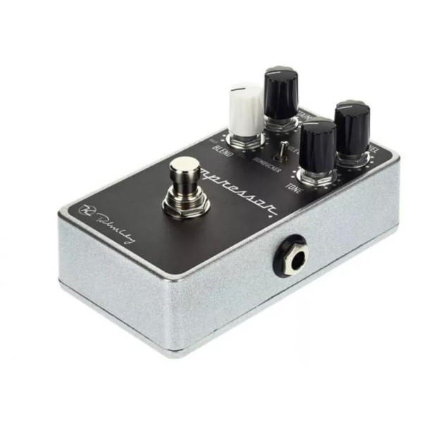 KEELEY Compressor Plus