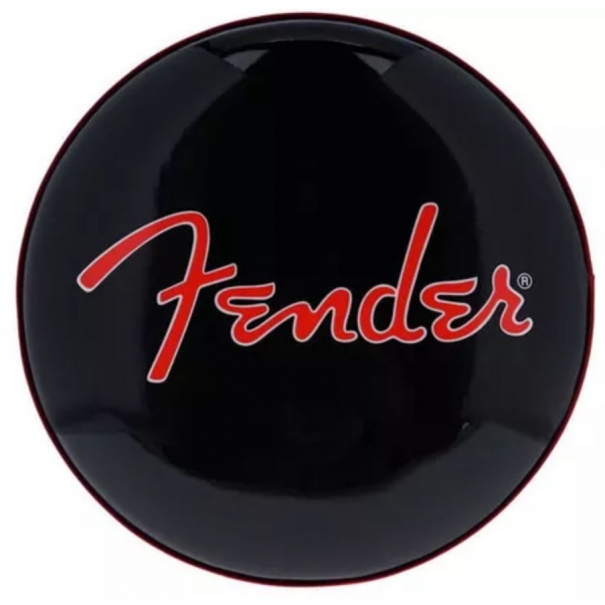 Bar Stool 24" Fender