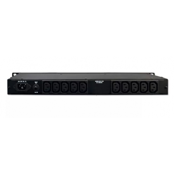 FURMAN M10LXE