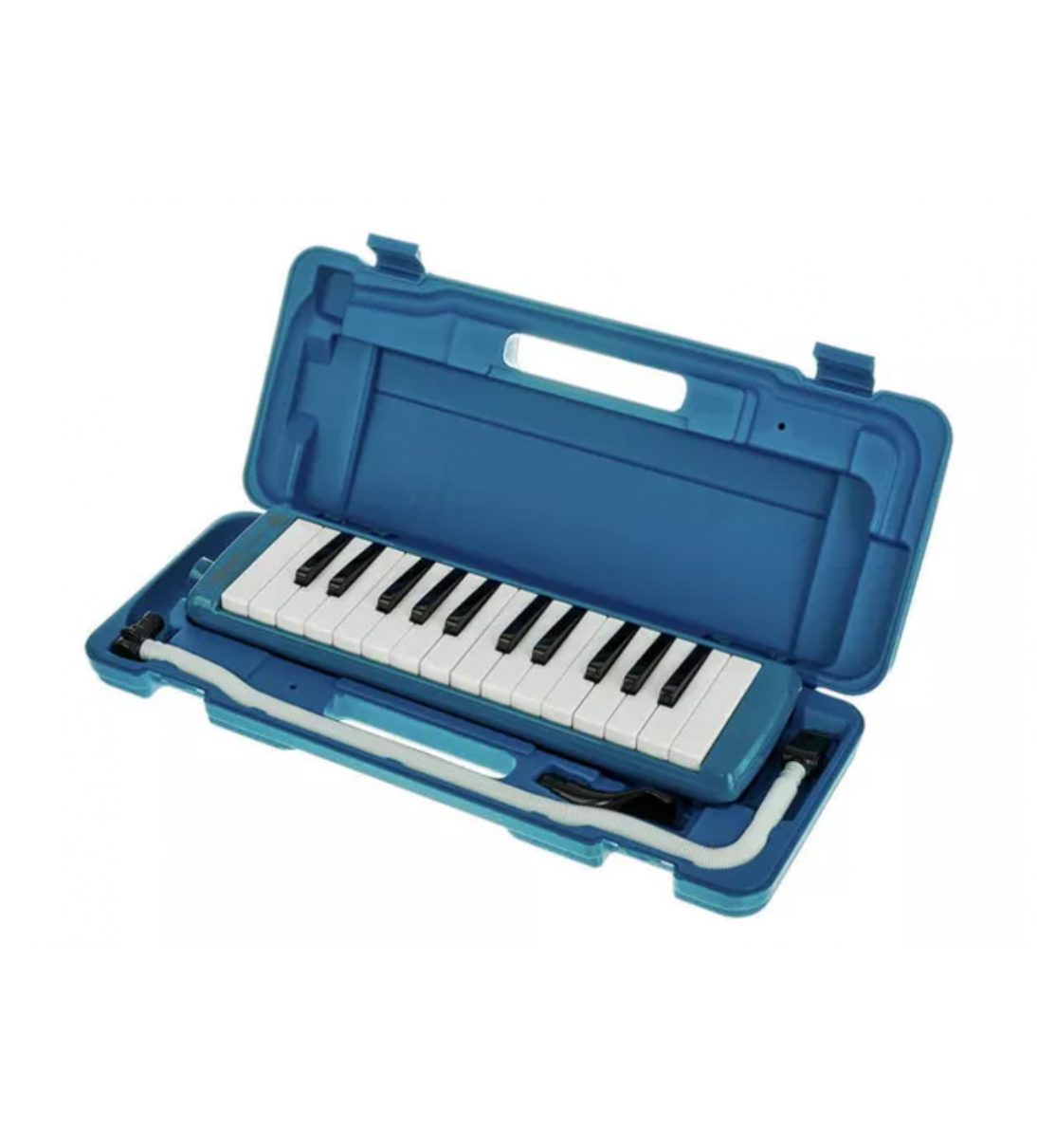 Student 26 Blue