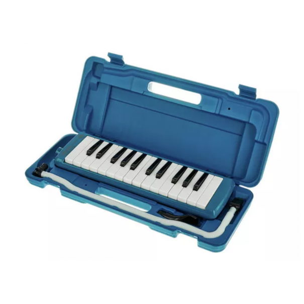 Student 26 Blue