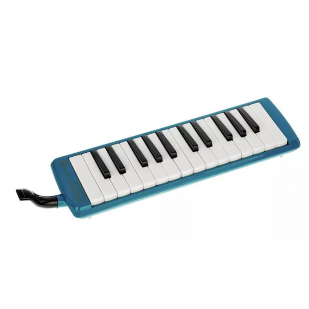 Student 26 Blue
