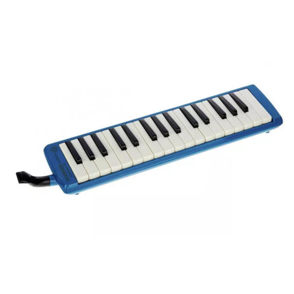 Student 32 Blue