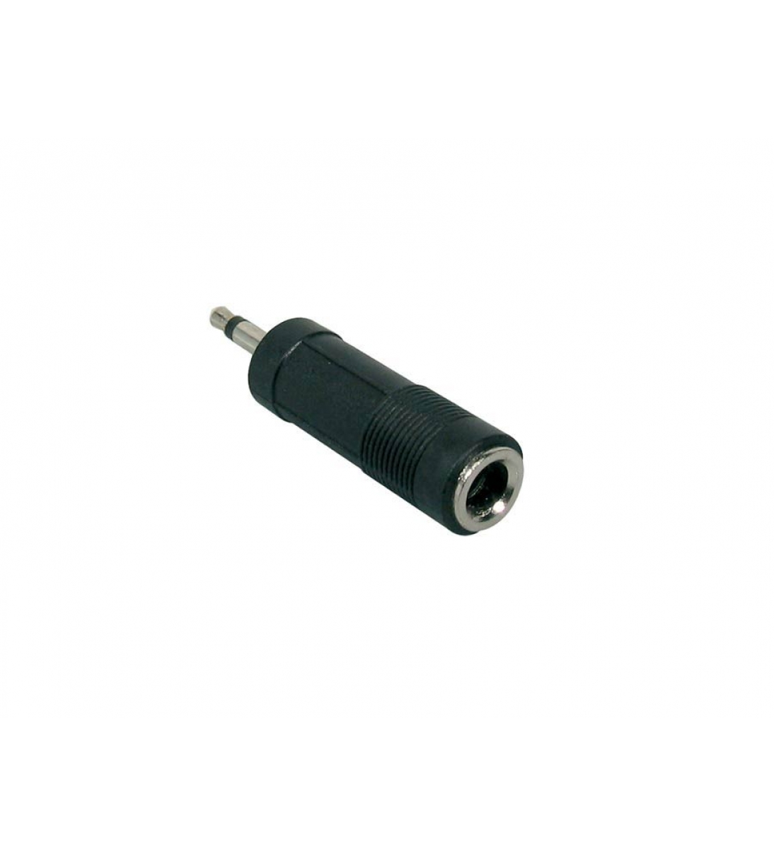 Adattatore jack mono [B006WB227]