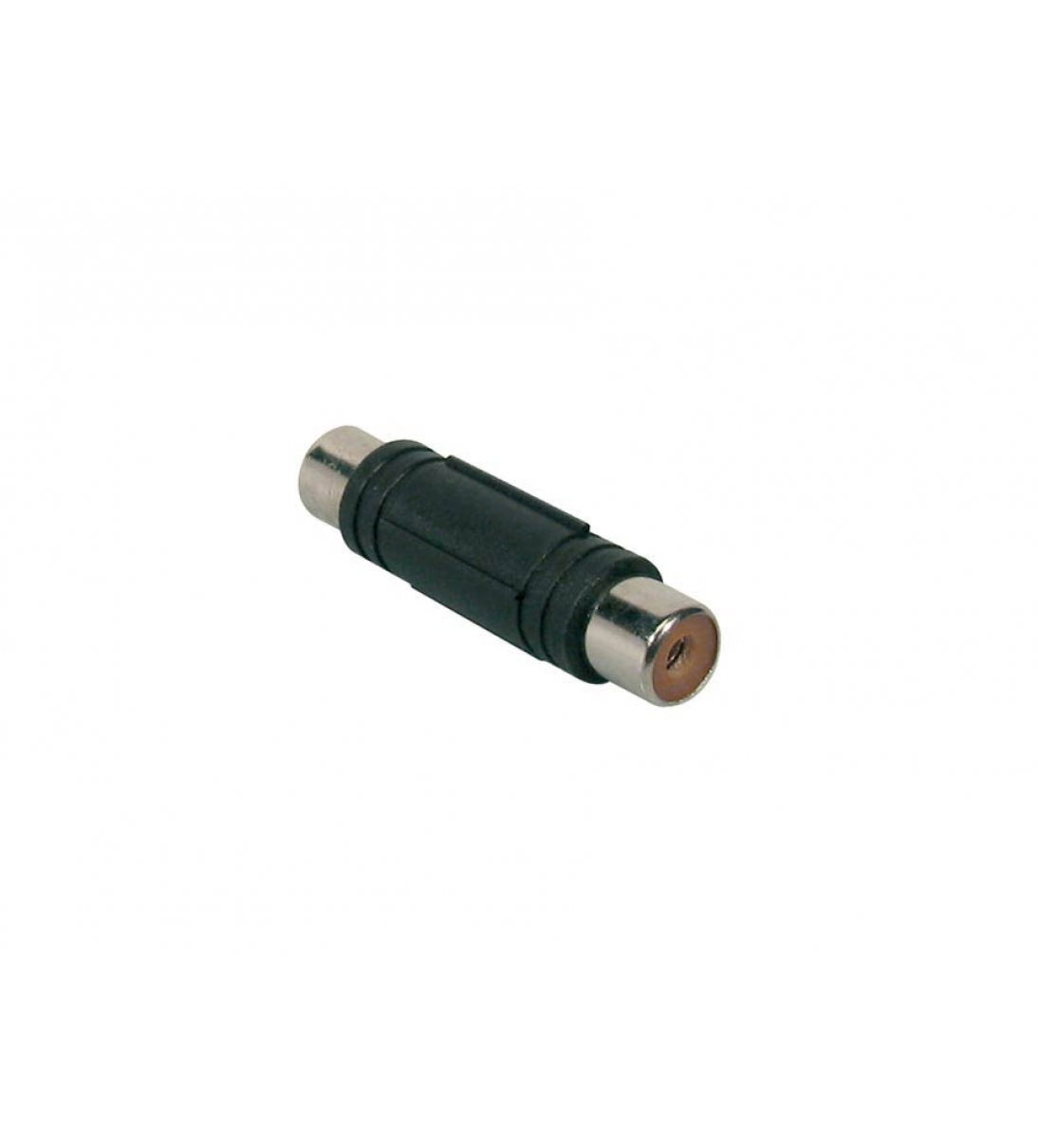 Adattatore, presa RCA, presa RCA
