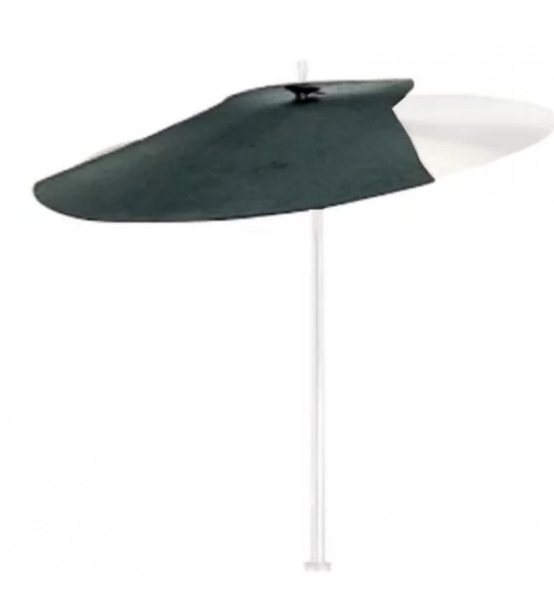 PAD DI ALLENAMENTO PER PIATTO DA 14" A 16" BATTERIA ACUSTICA DRP-1-CS2 