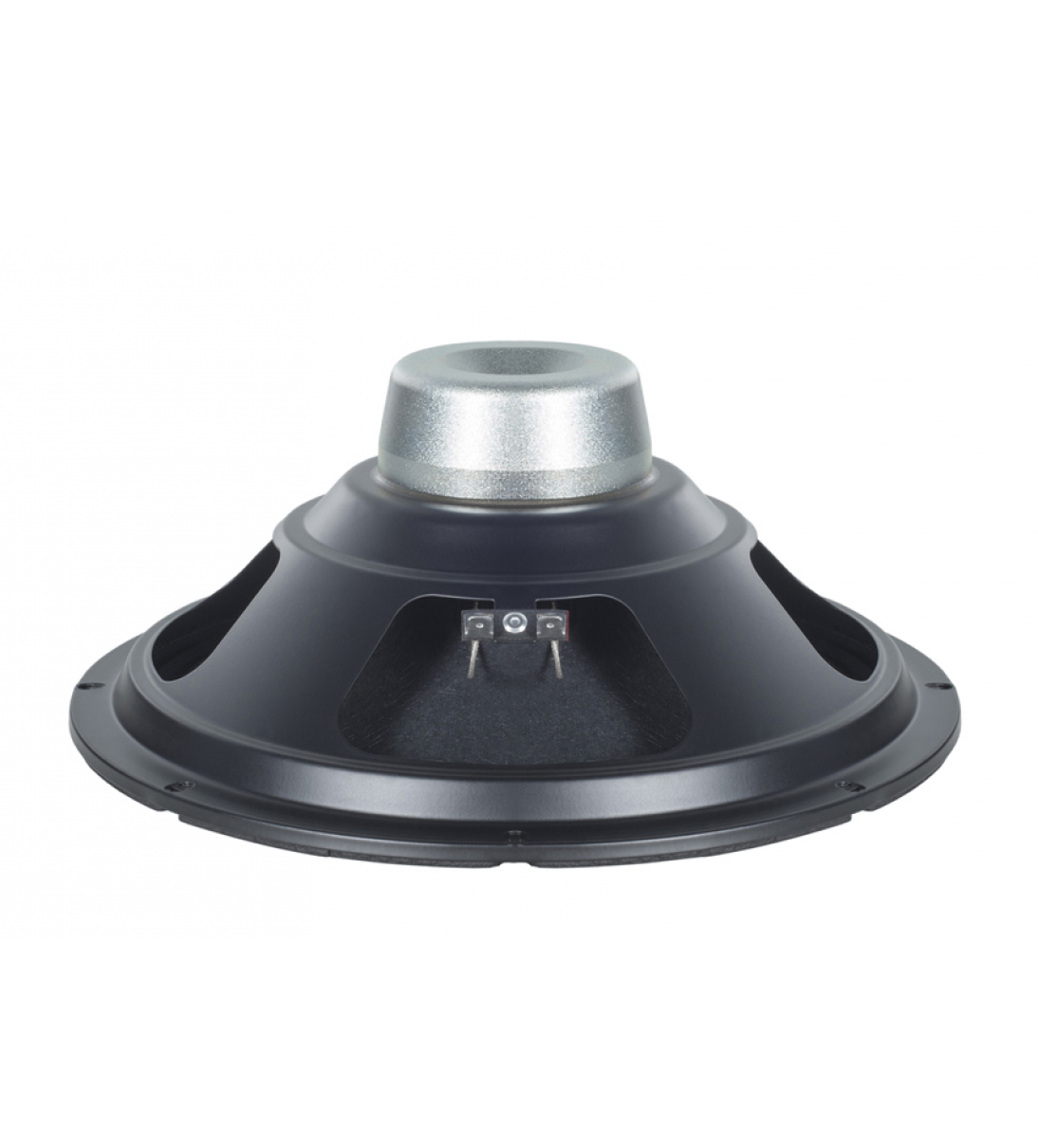 B&C 10CL51 LF Drivers - 10.0 Inches • 300 W continuous program power capacity 