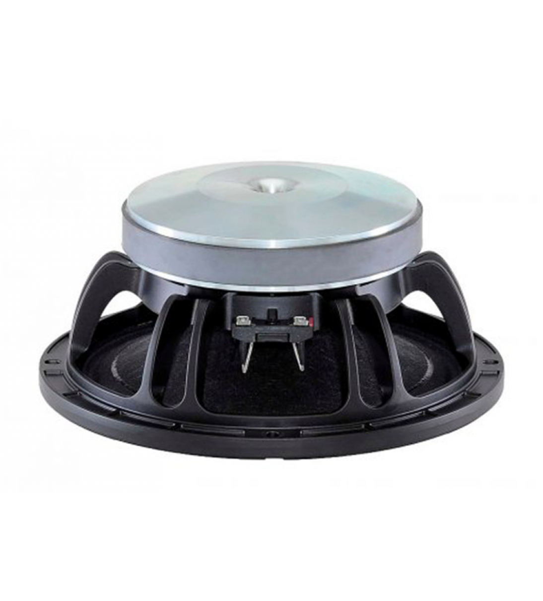 B&C 10FW64 LF Drivers - 10.0 Inches • 500 W continuous program power capacity