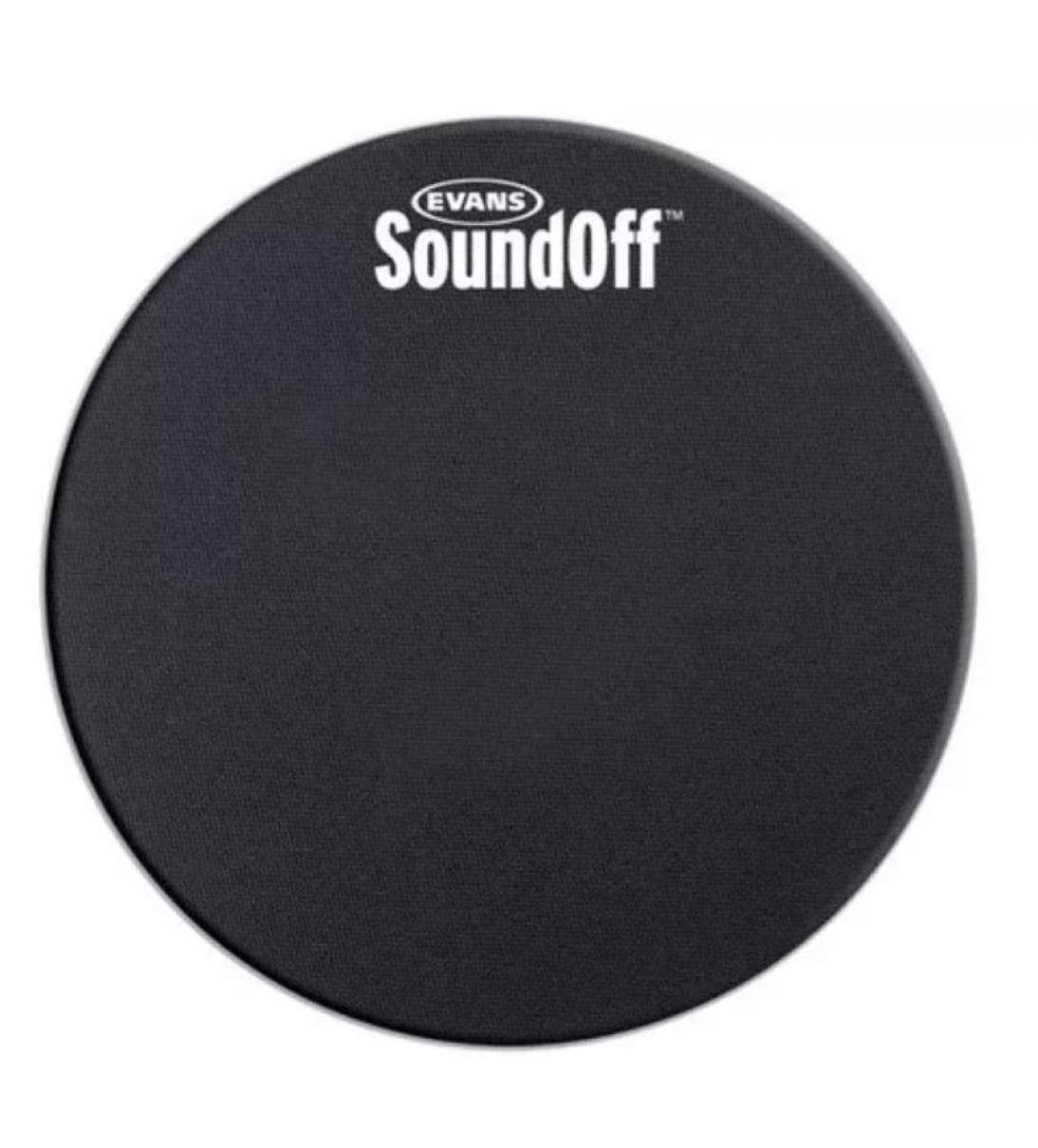 SO14 SoundOff 14" Tom Mute