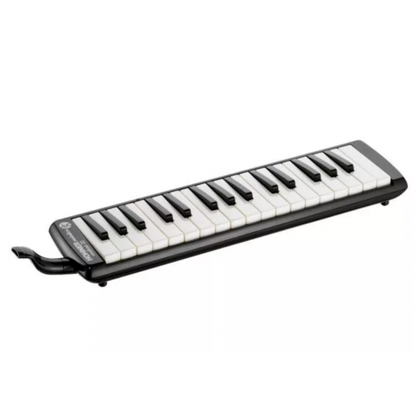 Student 32 Black MELODICA 32 TASTI NERA
