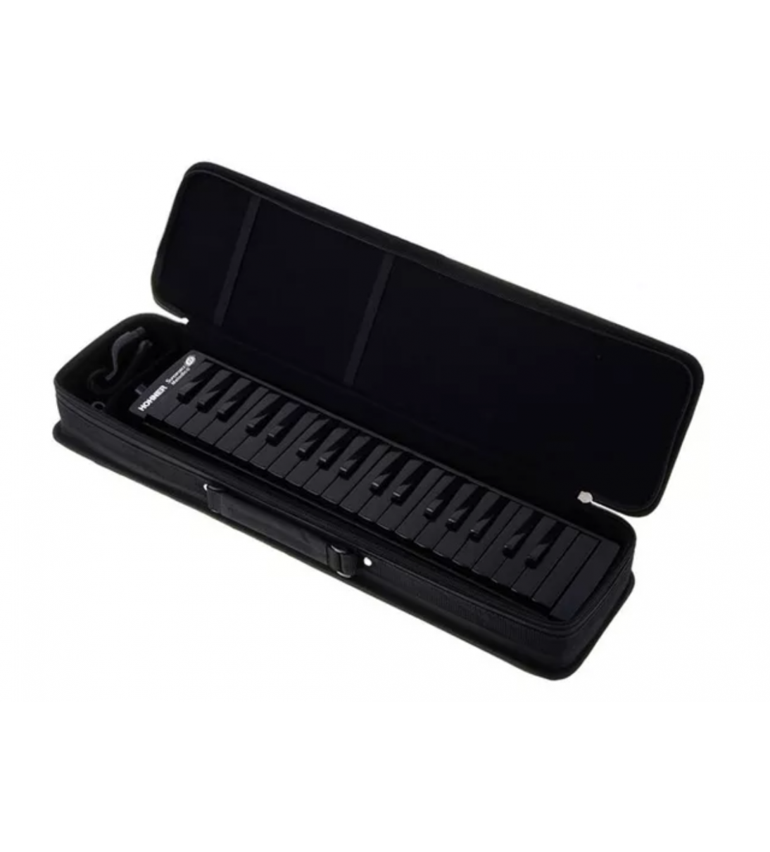 Superforce 37 MELODICA ROCK 37 TASTI