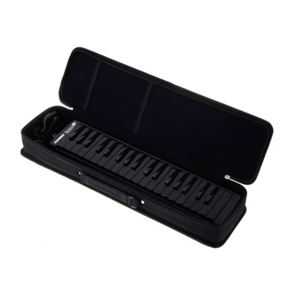Superforce 37 MELODICA ROCK 37 TASTI