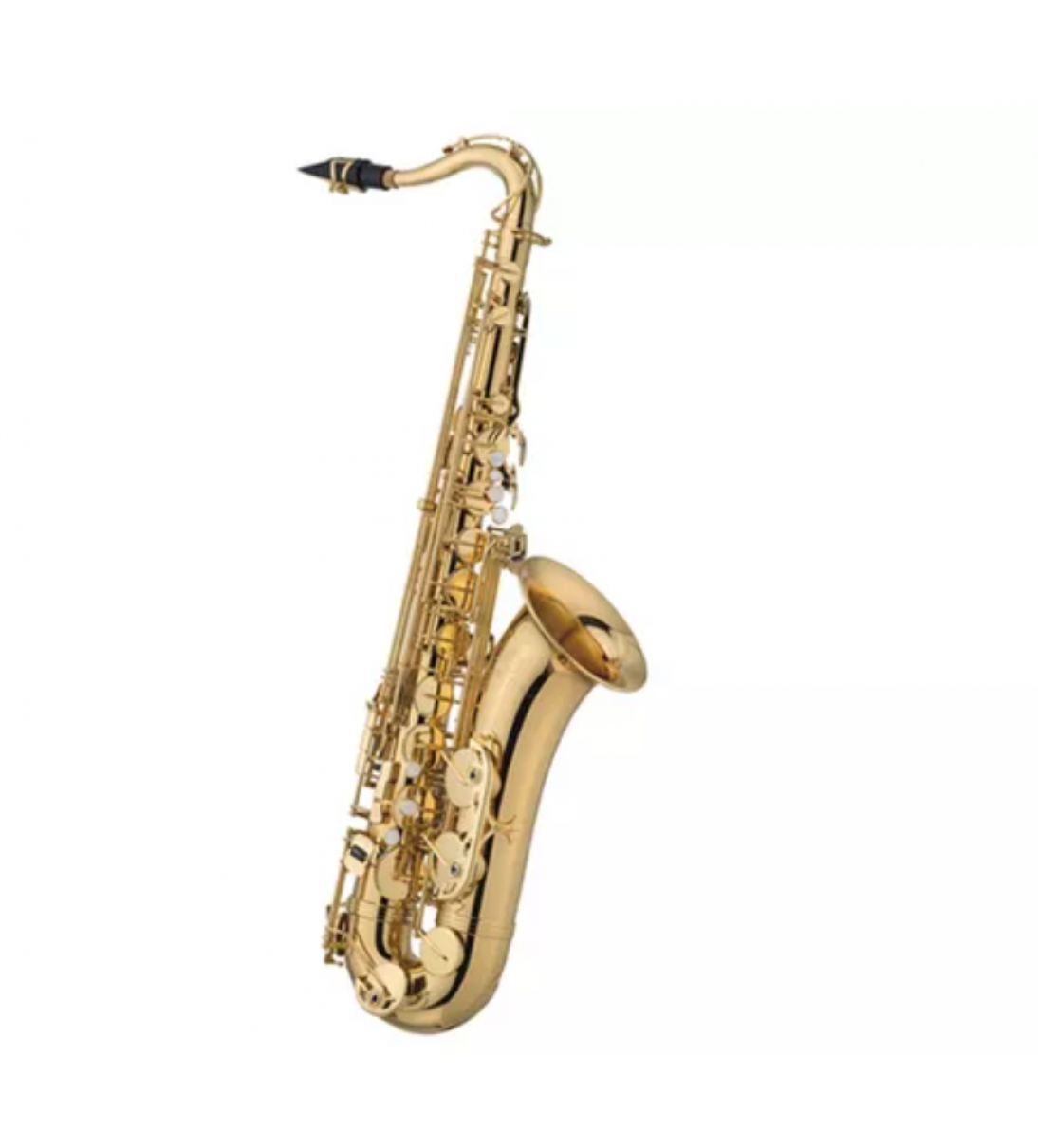 JUPITER JTS700Q SAX TENORE IN Bb