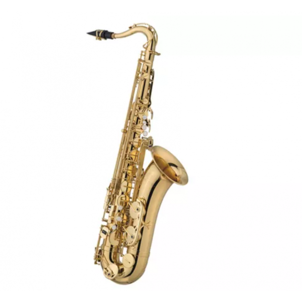 JUPITER JTS700Q SAX TENORE IN Bb