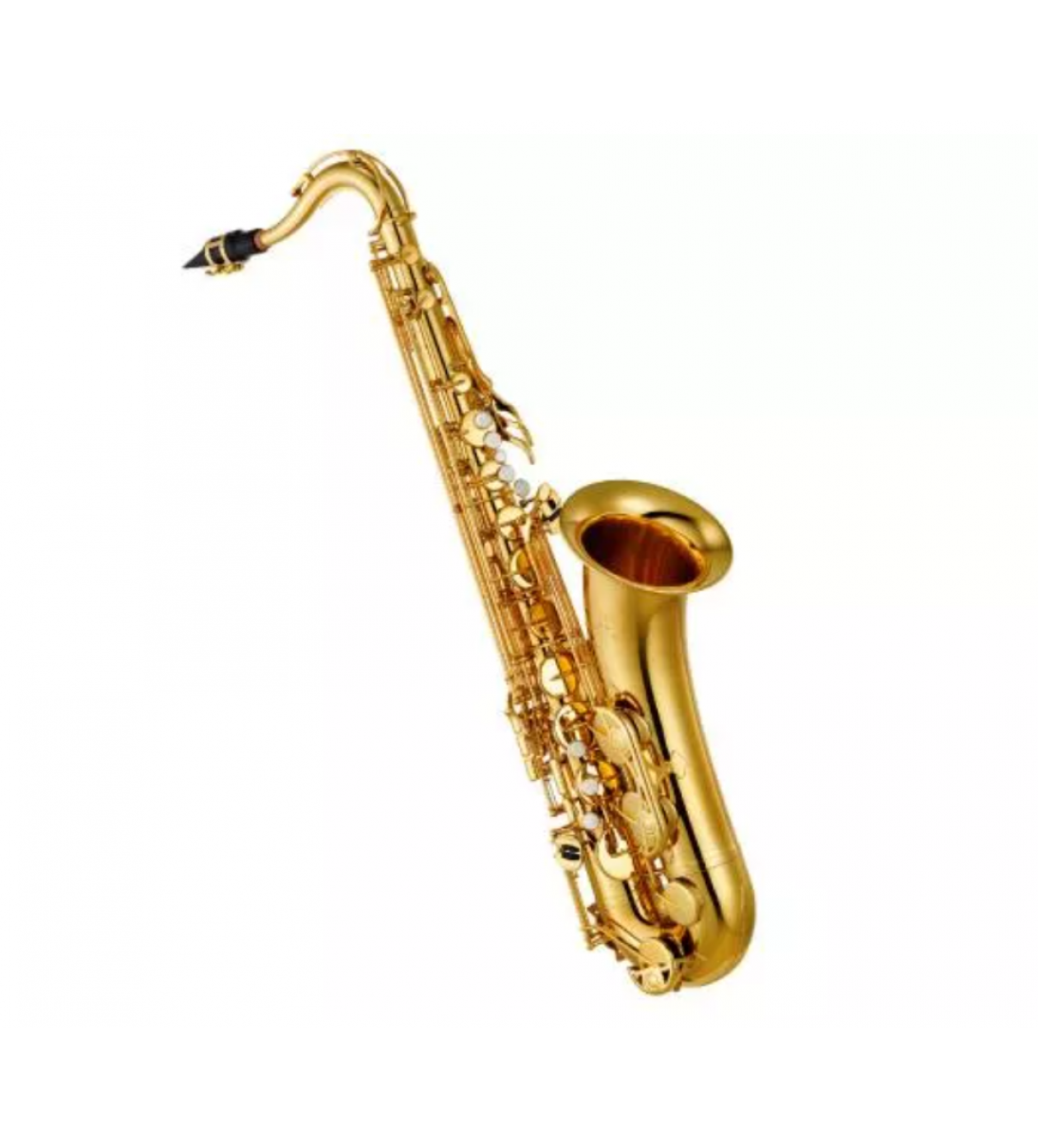 YAMAHA YTS-280