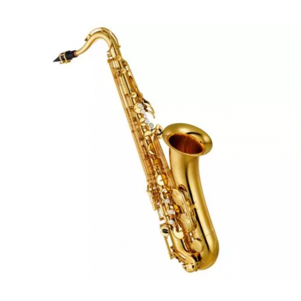YAMAHA YTS-280