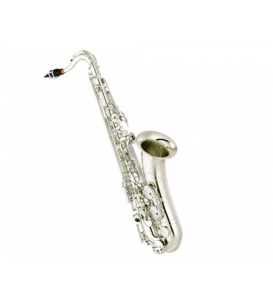 YAMAHA YTS-480S