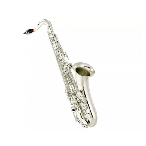 YAMAHA YTS-480S