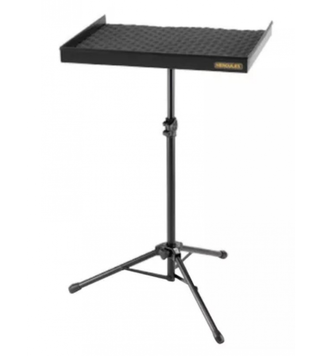 DS800B Percussion Table